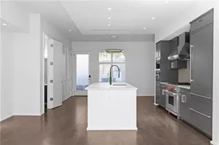 785 Piedmont Ave NE, Atlanta, GA 30308 - Photo 10