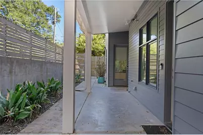 785 Piedmont Avenue NE #E, Atlanta, GA 30308 - Photo 24