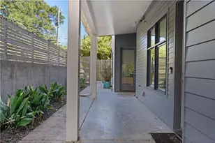 785 Piedmont Ave NE, Atlanta, GA 30308 - Photo 24