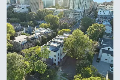 785 Piedmont Avenue NE #E, Atlanta, GA 30308 - Photo 76