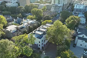 785 Piedmont Ave NE, Atlanta, GA 30308 - Photo 76