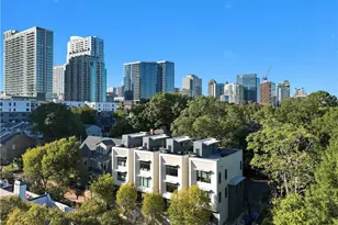 785 Piedmont Ave NE, Atlanta, GA 30308 - Photo 2