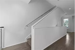 785 Piedmont Ave NE, Atlanta, GA 30308 - Photo 44