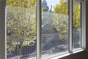 785 Piedmont Ave NE, Atlanta, GA 30308 - Photo 18