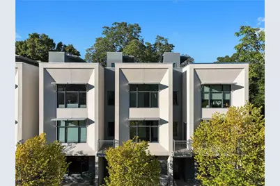 785 Piedmont Avenue NE #E, Atlanta, GA 30308 - Photo 74