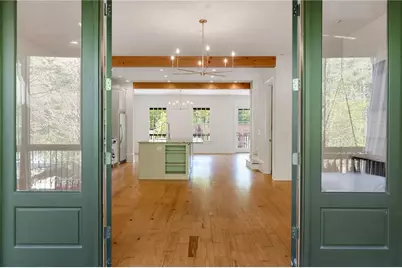 9062 Selborne Lane, Palmetto, GA 30268 - Photo 12