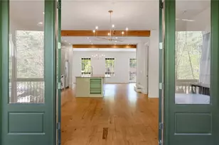 9062 Selborne Ln, Palmetto, GA 30268 - Photo 12