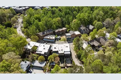 9062 Selborne Lane, Palmetto, GA 30268 - Photo 28