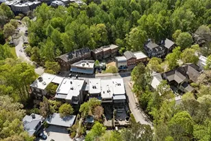 9062 Selborne Ln, Palmetto, GA 30268 - Photo 28