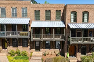 9062 Selborne Ln, Palmetto, GA 30268 - Photo 2