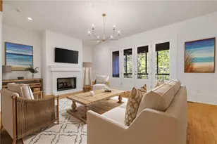 9062 Selborne Ln, Palmetto, GA 30268 - Photo 8