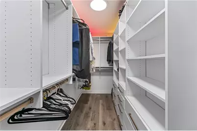 2582 Corey Park Drive, Loganville, GA 30052 - Photo 4