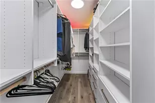 2582 Corey Park Dr, Loganville, GA 30052 - Photo 4