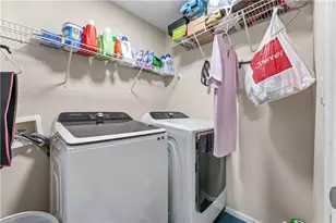 2582 Corey Park Dr, Loganville, GA 30052 - Photo 6