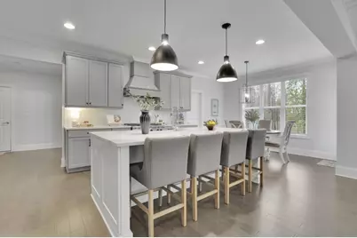 123 Townsend Pass, Alpharetta, GA 30004 - Photo 20