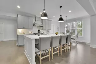 123 Townsend Pass, Alpharetta, GA 30004 - Photo 20