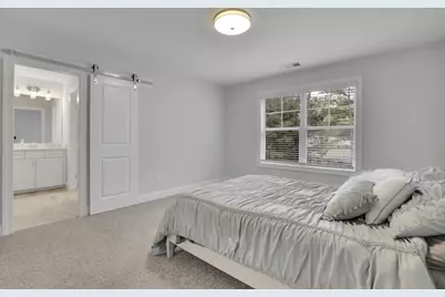 123 Townsend Pass, Alpharetta, GA 30004 - Photo 36