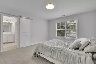 123 Townsend Pass, Alpharetta, GA 30004 - Photo 36