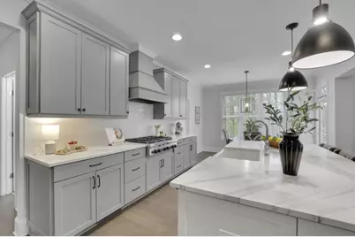 123 Townsend Pass, Alpharetta, GA 30004 - Photo 24