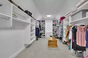 123 Townsend Pass, Alpharetta, GA 30004 - Photo 40