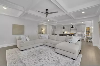 123 Townsend Pass, Alpharetta, GA 30004 - Photo 18