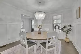 123 Townsend Pass, Alpharetta, GA 30004 - Photo 14