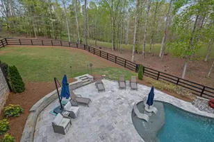 123 Townsend Pass, Alpharetta, GA 30004 - Photo 10