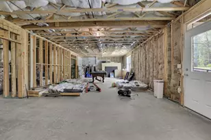 123 Townsend Pass, Alpharetta, GA 30004 - Photo 46