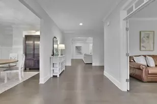 123 Townsend Pass, Alpharetta, GA 30004 - Photo 16