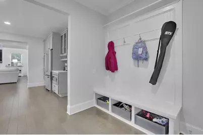 123 Townsend Pass, Alpharetta, GA 30004 - Photo 28