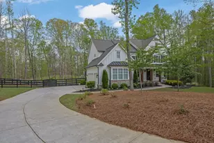 123 Townsend Pass, Alpharetta, GA 30004 - Photo 48