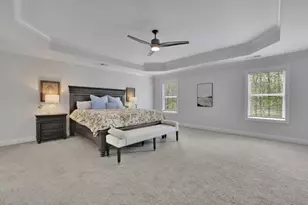 123 Townsend Pass, Alpharetta, GA 30004 - Photo 38