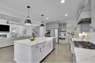 123 Townsend Pass, Alpharetta, GA 30004 - Photo 26