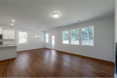 145 Green Row, Calhoun, GA 30701 - Photo 6