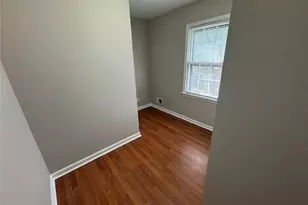 5183 McCarter Ct, Stone Mountain, GA 30088 - Photo 12