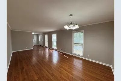 5183 McCarter Court, Stone Mountain, GA 30088 - Photo 4