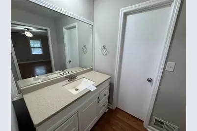 5183 McCarter Court, Stone Mountain, GA 30088 - Photo 22