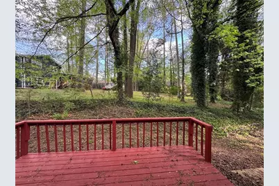 5183 McCarter Court, Stone Mountain, GA 30088 - Photo 24