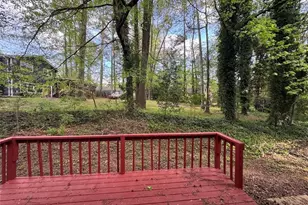 5183 McCarter Ct, Stone Mountain, GA 30088 - Photo 24