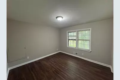 5183 McCarter Court, Stone Mountain, GA 30088 - Photo 16