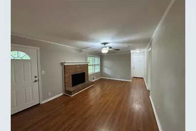 5183 McCarter Court, Stone Mountain, GA 30088 - Photo 8