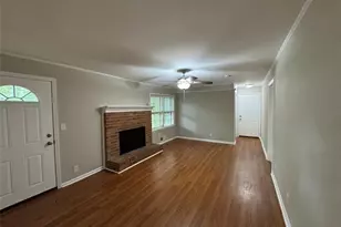 5183 McCarter Ct, Stone Mountain, GA 30088 - Photo 8