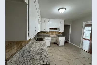 5183 McCarter Court, Stone Mountain, GA 30088 - Photo 6