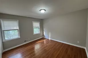 5183 McCarter Ct, Stone Mountain, GA 30088 - Photo 14