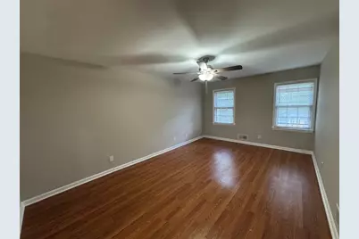 5183 McCarter Court, Stone Mountain, GA 30088 - Photo 20