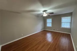 5183 McCarter Ct, Stone Mountain, GA 30088 - Photo 20