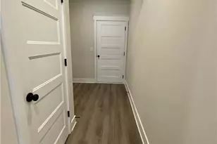 38 Cardinal Pond Ln, Winder, GA 30680 - Photo 34