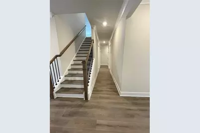 38 Cardinal Pond Lane, Winder, GA 30680 - Photo 20