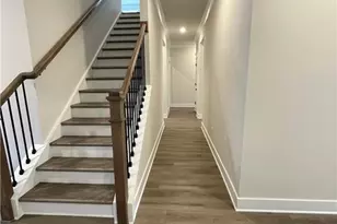 38 Cardinal Pond Ln, Winder, GA 30680 - Photo 20