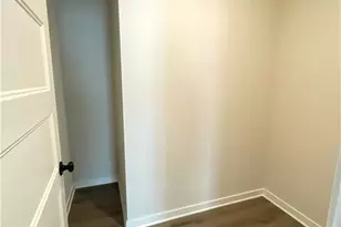 38 Cardinal Pond Ln, Winder, GA 30680 - Photo 52